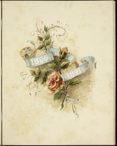 Liber amicorum Van Tienhoven-Hacke - Johannes Matthijs Lion