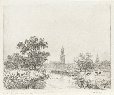 Vue d