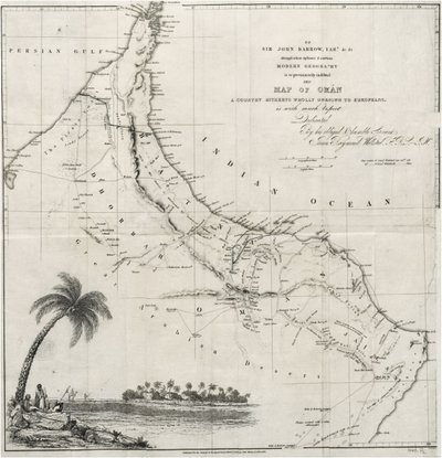 Carte d