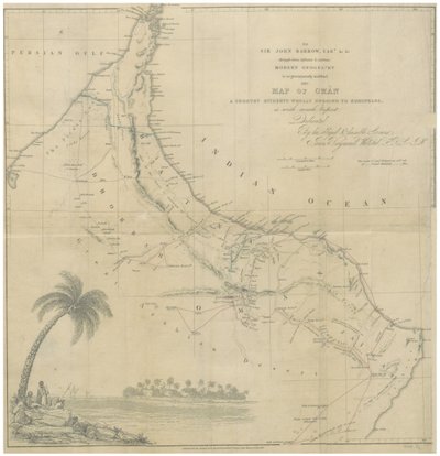 Carte d