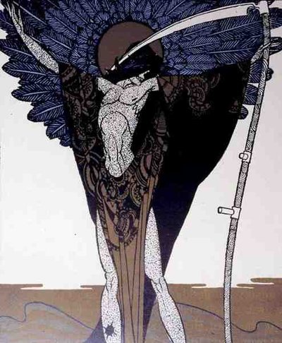 La Mort de 