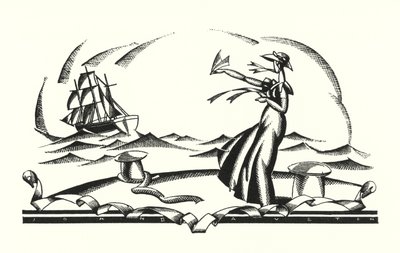 Illustration pour Don Juan de Lord Byron - John Austen