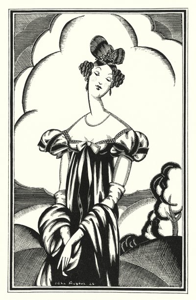 Illustration pour Don Juan de Lord Byron : Aurora Raby, une jeune étoile - John Austen