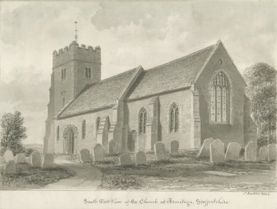 Église d
