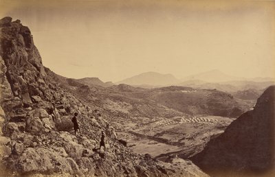Vue d