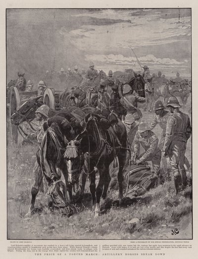 Le Prix d