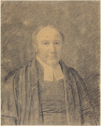  - John Constable