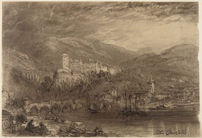  - John Constable