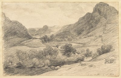  - John Constable