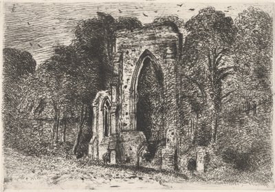  - John Constable