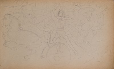 Exploit bacchanal - John Duncan