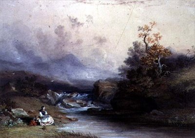 Vue d