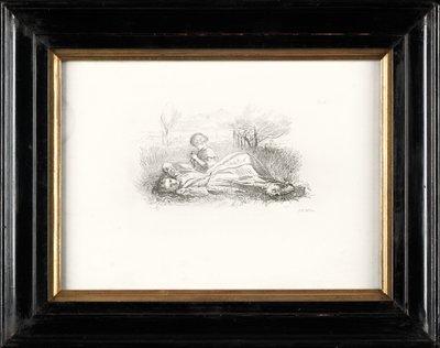 Indolence d