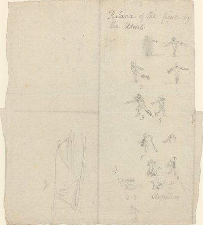 Figures illustrant l