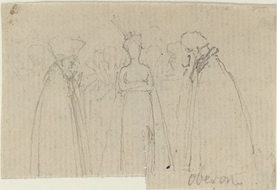 Feuille d