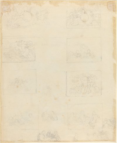 Feuille d
