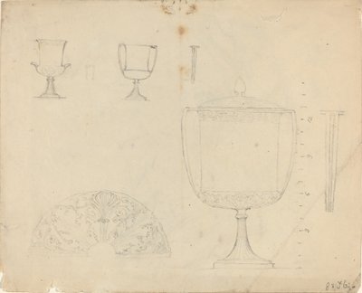 Feuille d