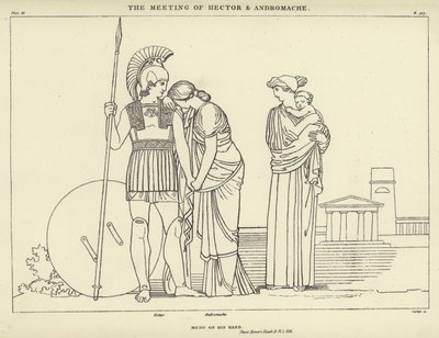 La Rencontre d