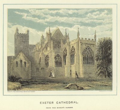 Cathédrale d