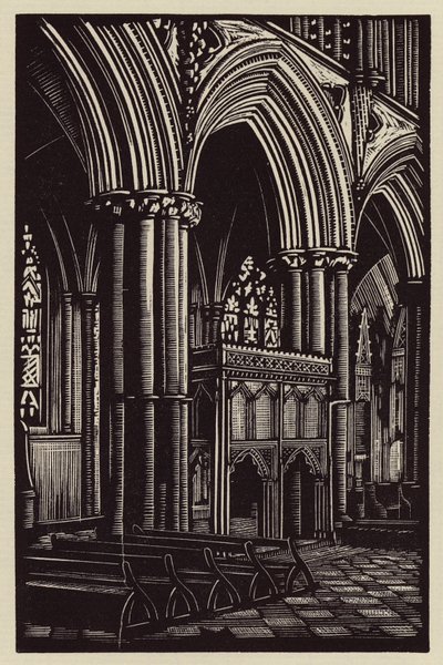 Cathédrale d