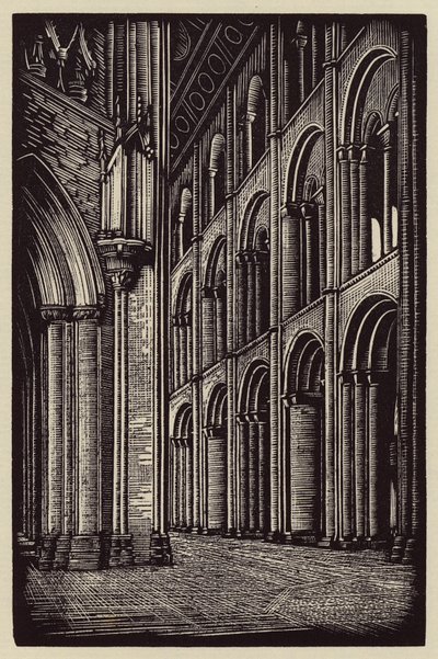 Cathédrale d