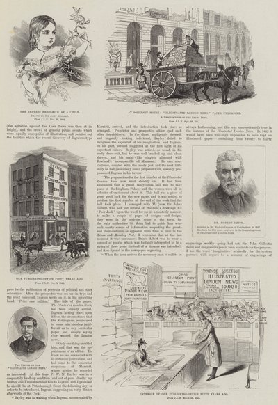 Histoire de l
