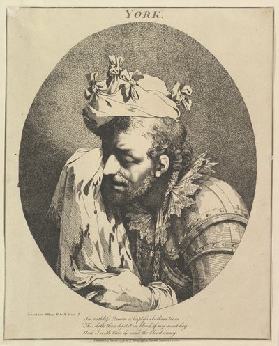 Duc d