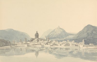 Como depuis l