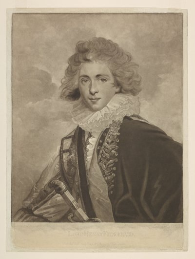  - John Hoppner