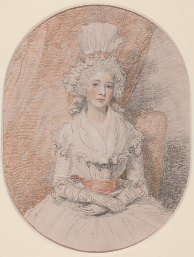  - John Hoppner