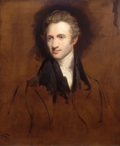  - John Hoppner