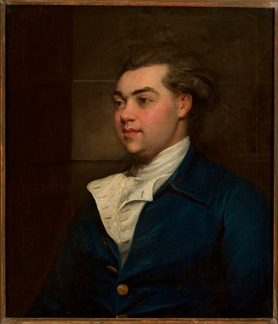  - John Hoppner