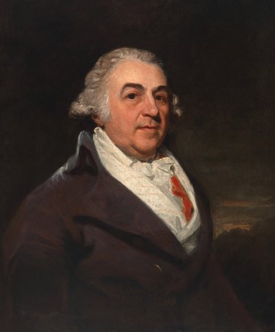  - John Hoppner