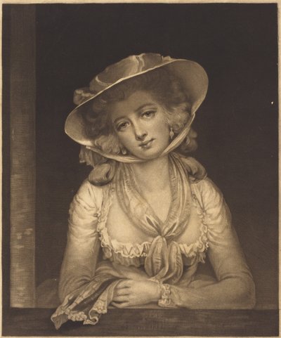  - John Hoppner