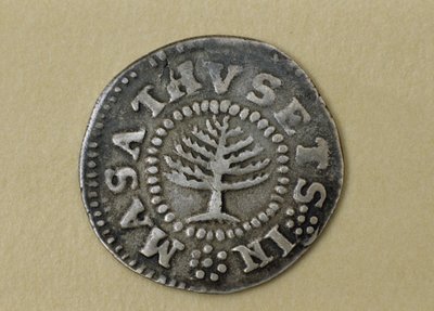 Shilling de l