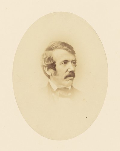  - John Jabez Edwin Mayall