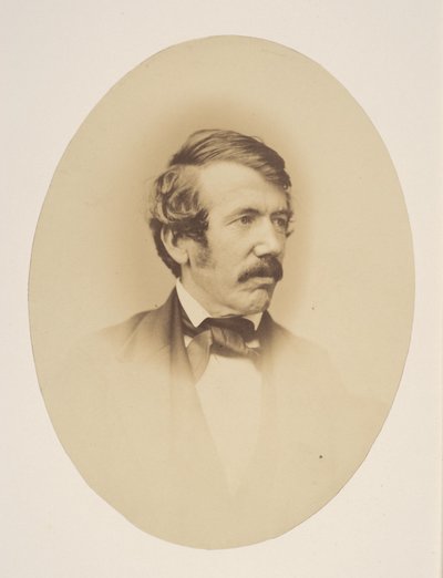  - John Jabez Edwin Mayall