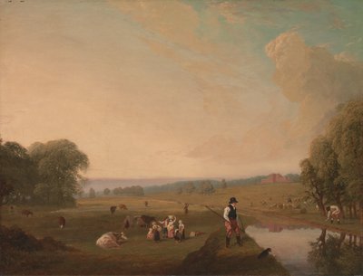 Vue de Theobald
