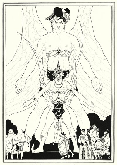 Illustration pour L