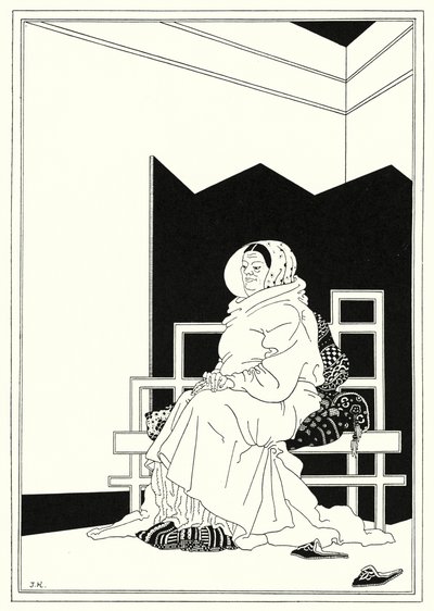Illustration pour L