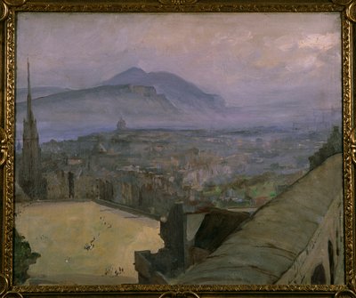 Vue d