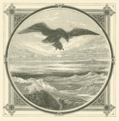 Plus on monte haut, plus la chute est grande - John Leighton