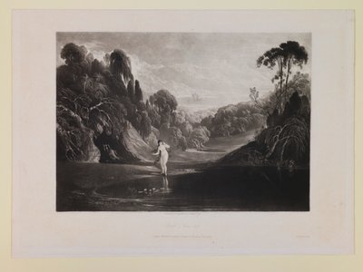  - John Martin