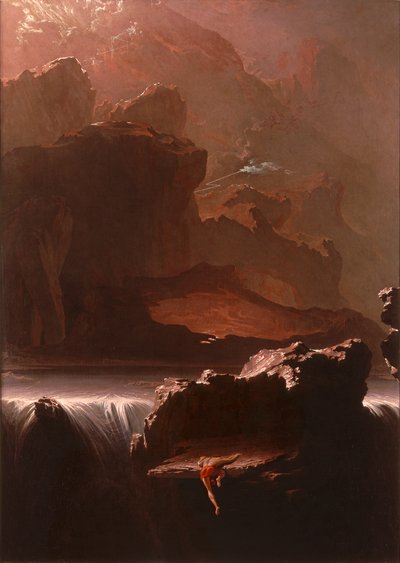 Sadak à la recherche des eaux de l