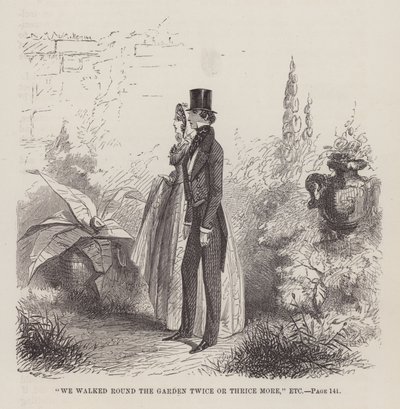 Illustration pour Les Grandes Espérances - John McLenan