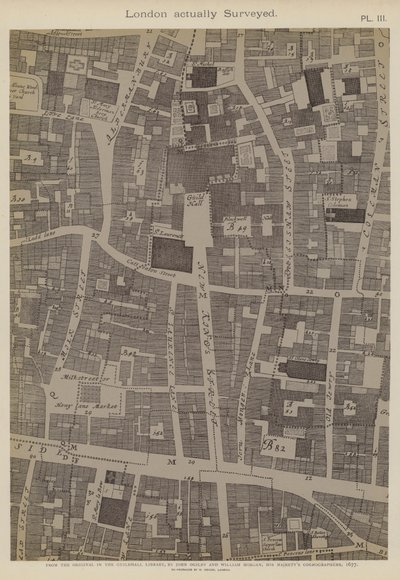 Carte d