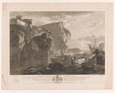 Vue d