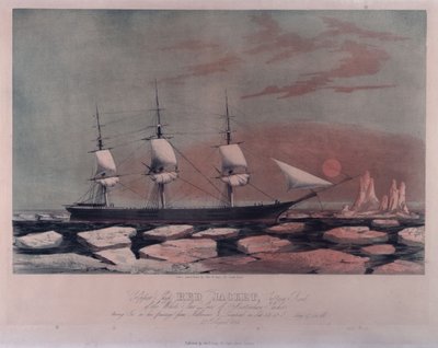 Clipper 