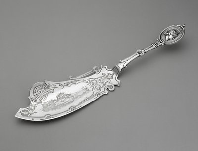 Couteau d