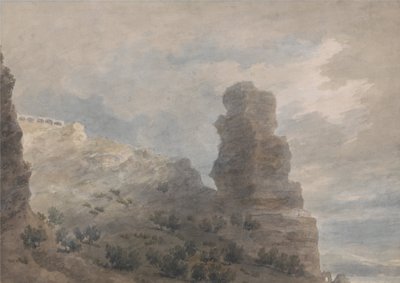 Vue de l
